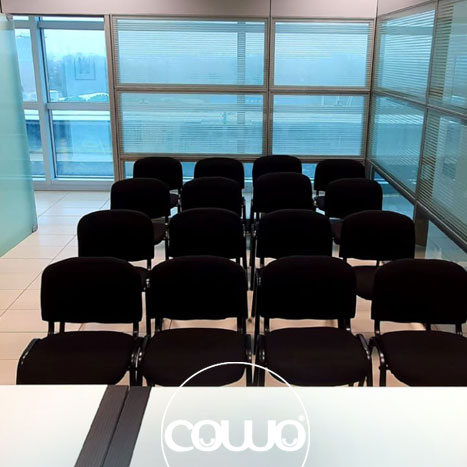 26627_nuovi-spazi-vega5