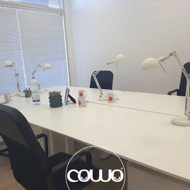 34266_coworking-porte-di-mestre-7
