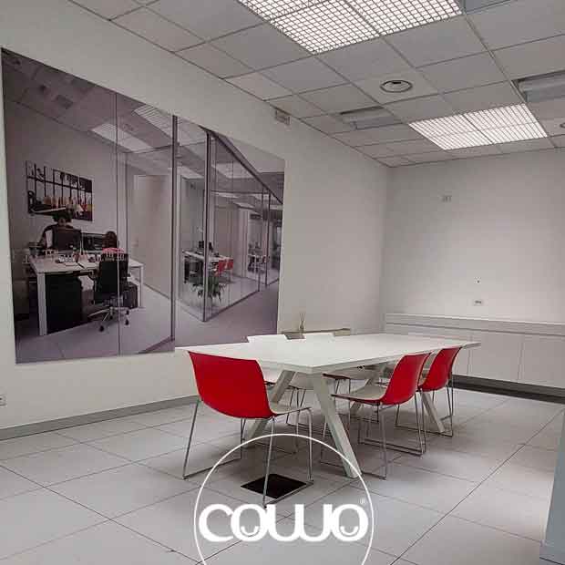 34718_coworking-pianiga-venezia2