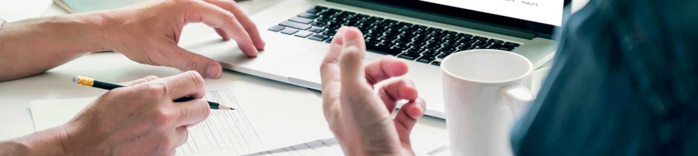 contatti_hero-1400x313-1