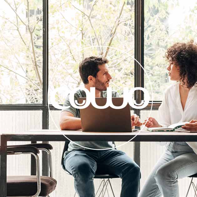 quadrato-con-logo-jolly-9